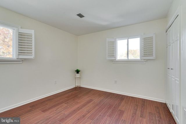 9212 TIMBERWOOD CT, Manassas, VA 20110