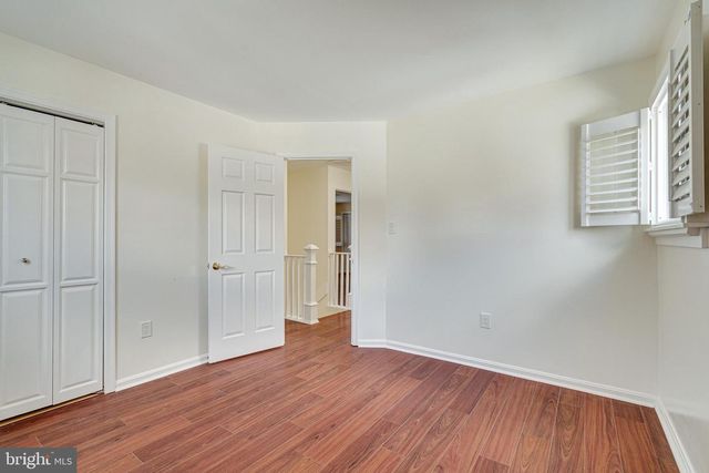 9212 TIMBERWOOD CT, Manassas, VA 20110