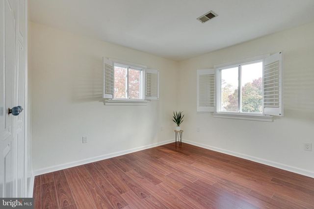 9212 TIMBERWOOD CT, Manassas, VA 20110