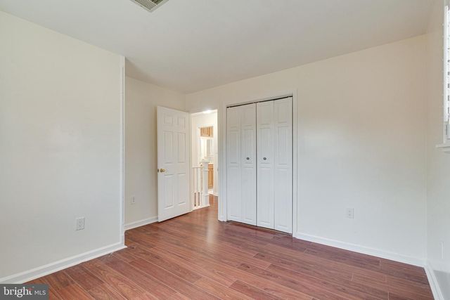 9212 TIMBERWOOD CT, Manassas, VA 20110