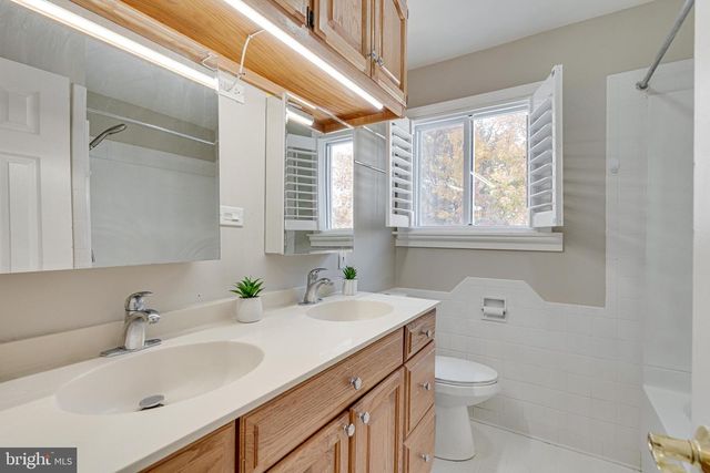9212 TIMBERWOOD CT, Manassas, VA 20110