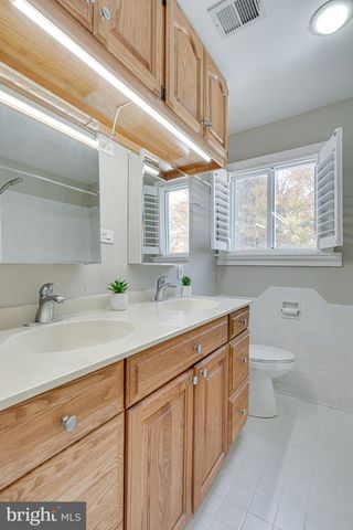 9212 TIMBERWOOD CT, Manassas, VA 20110