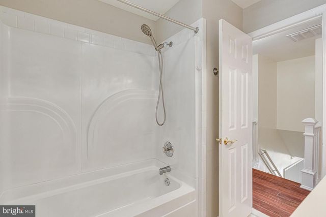 9212 TIMBERWOOD CT, Manassas, VA 20110