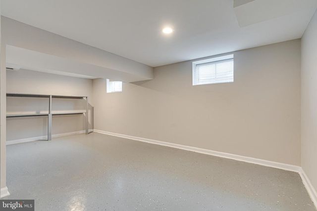 9212 TIMBERWOOD CT, Manassas, VA 20110