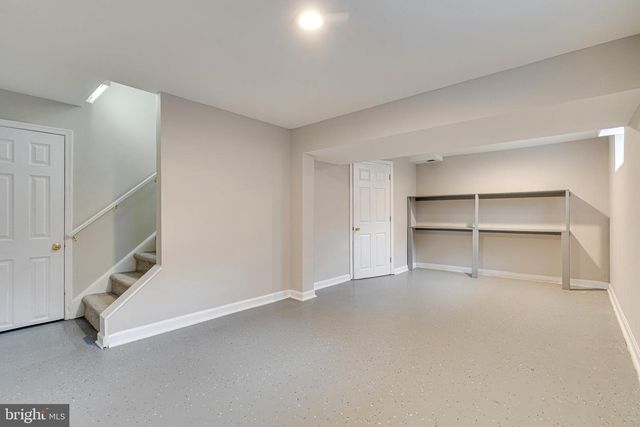 9212 TIMBERWOOD CT, Manassas, VA 20110
