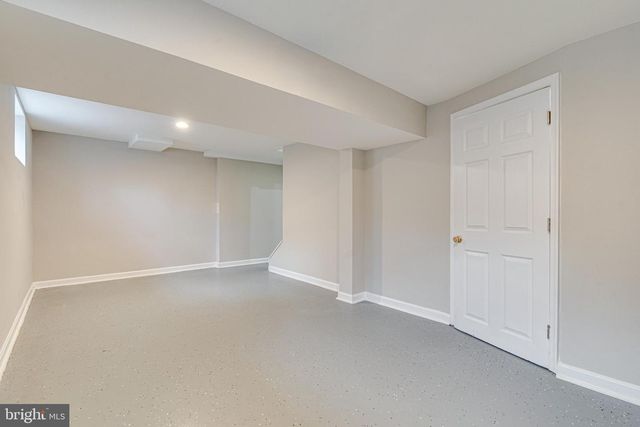 9212 TIMBERWOOD CT, Manassas, VA 20110