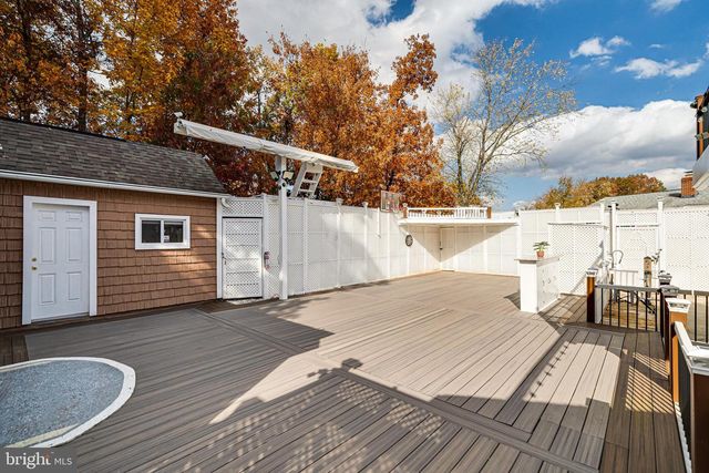 9212 TIMBERWOOD CT, Manassas, VA 20110