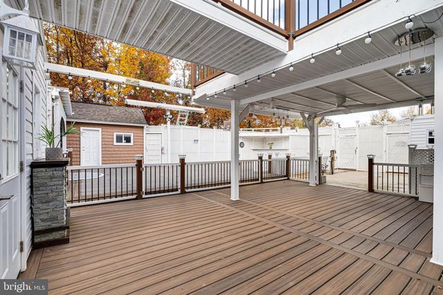 9212 TIMBERWOOD CT, Manassas, VA 20110