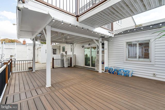 9212 TIMBERWOOD CT, Manassas, VA 20110