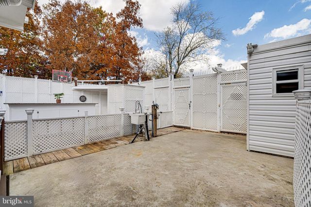 9212 TIMBERWOOD CT, Manassas, VA 20110