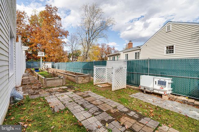 9212 TIMBERWOOD CT, Manassas, VA 20110