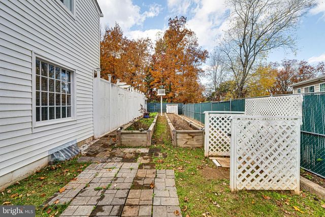 9212 TIMBERWOOD CT, Manassas, VA 20110