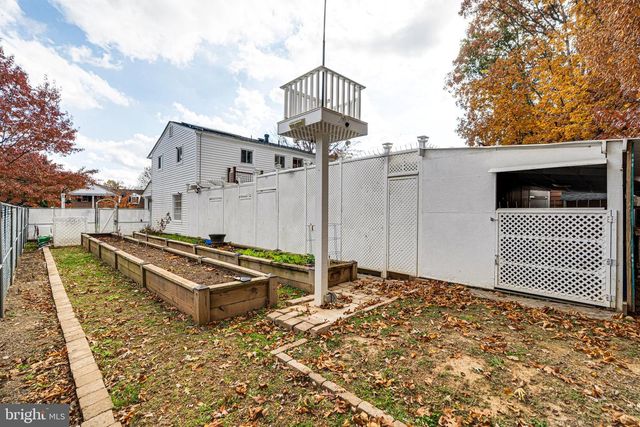 9212 TIMBERWOOD CT, Manassas, VA 20110