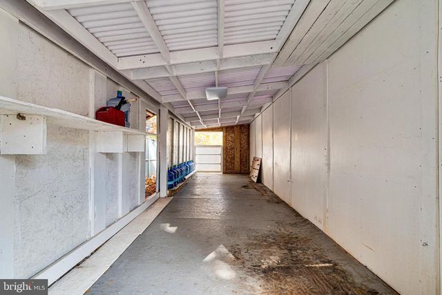 9212 TIMBERWOOD CT, Manassas, VA 20110