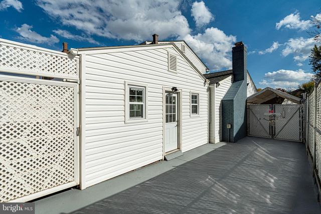 9212 TIMBERWOOD CT, Manassas, VA 20110