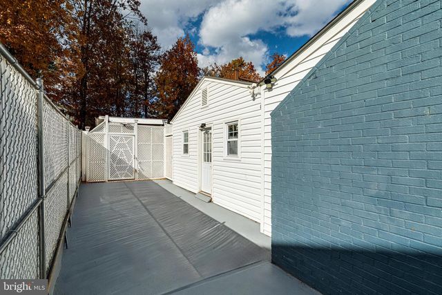 9212 TIMBERWOOD CT, Manassas, VA 20110
