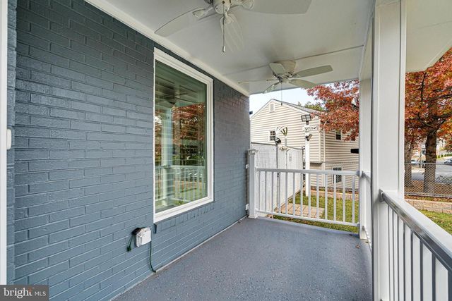 9212 TIMBERWOOD CT, Manassas, VA 20110