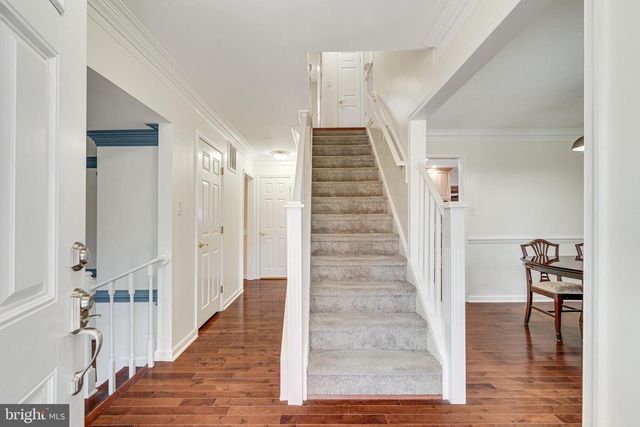 9212 TIMBERWOOD CT, Manassas, VA 20110