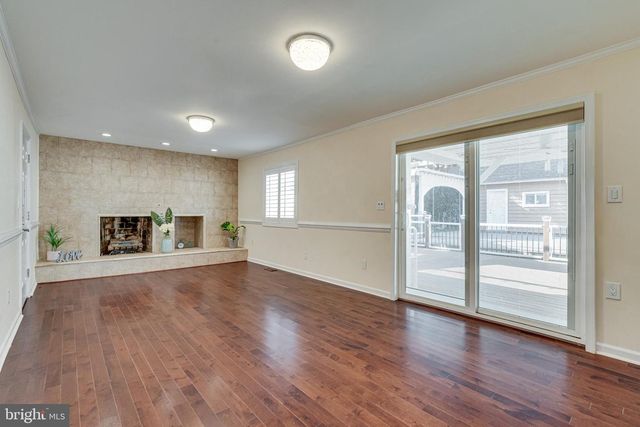 9212 TIMBERWOOD CT, Manassas, VA 20110