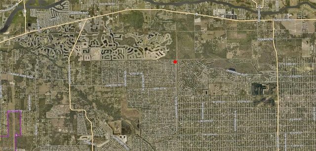 2500 74th ST W, Lehigh Acres, FL 33971