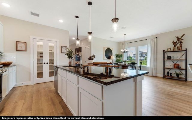 12839 Sunny Fields Lane, Needville, TX 77461