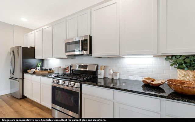 12839 Sunny Fields Lane, Needville, TX 77461