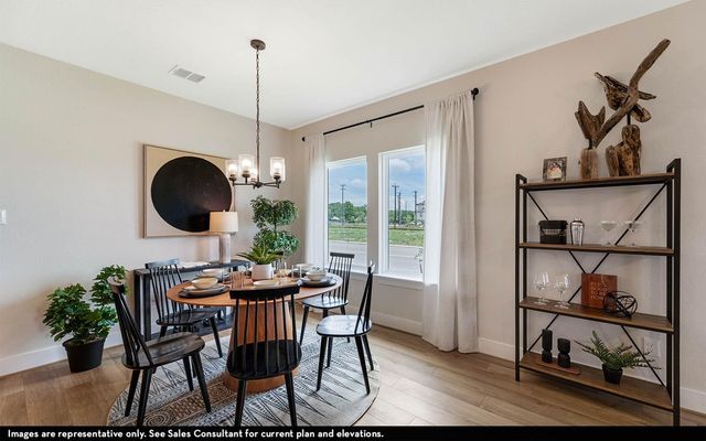 12839 Sunny Fields Lane, Needville, TX 77461