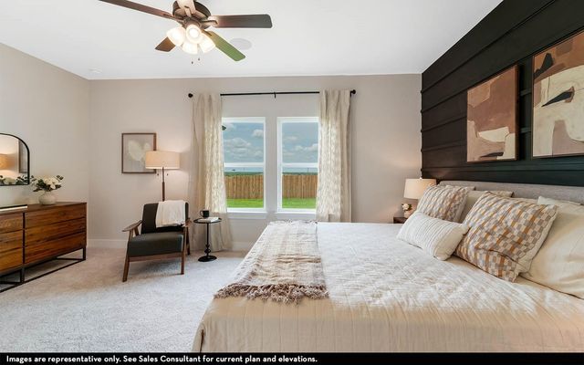 12839 Sunny Fields Lane, Needville, TX 77461