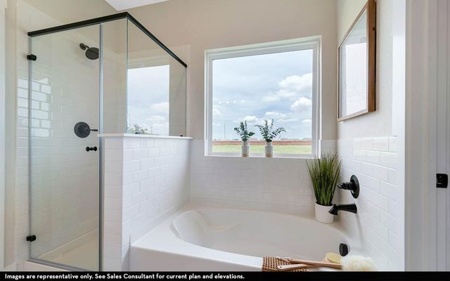 12839 Sunny Fields Lane, Needville, TX 77461