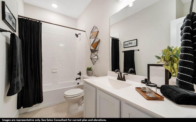 12839 Sunny Fields Lane, Needville, TX 77461