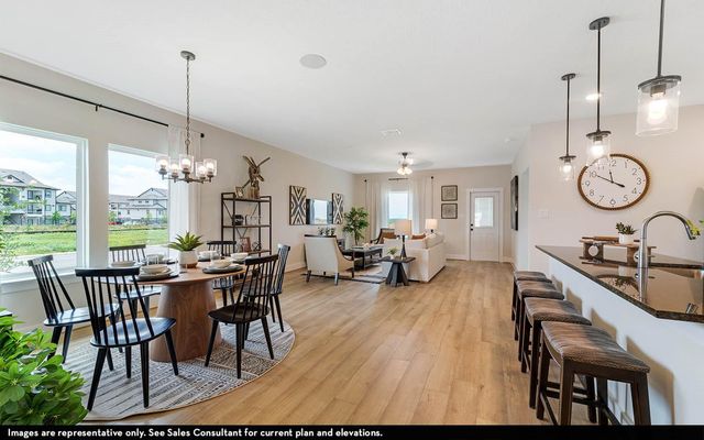 12839 Sunny Fields Lane, Needville, TX 77461