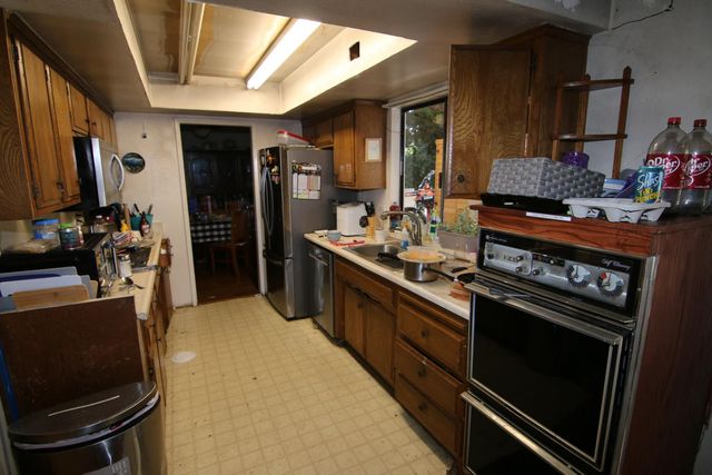 5018 Rimwood Dr, Fair Oaks, CA 95628