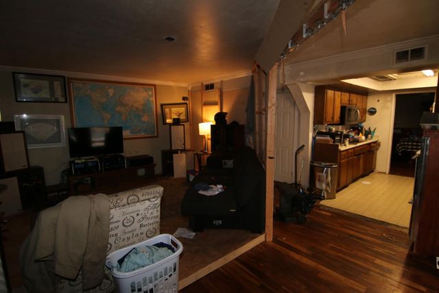5018 Rimwood Dr, Fair Oaks, CA 95628