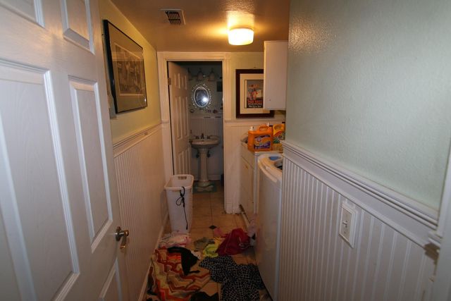 5018 Rimwood Dr, Fair Oaks, CA 95628