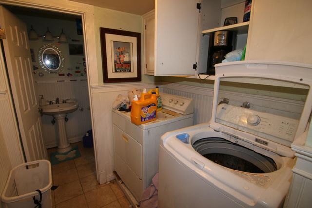 5018 Rimwood Dr, Fair Oaks, CA 95628