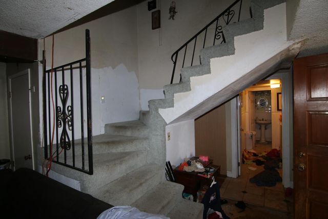 5018 Rimwood Dr, Fair Oaks, CA 95628