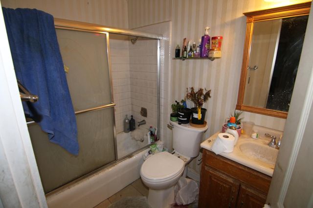 5018 Rimwood Dr, Fair Oaks, CA 95628