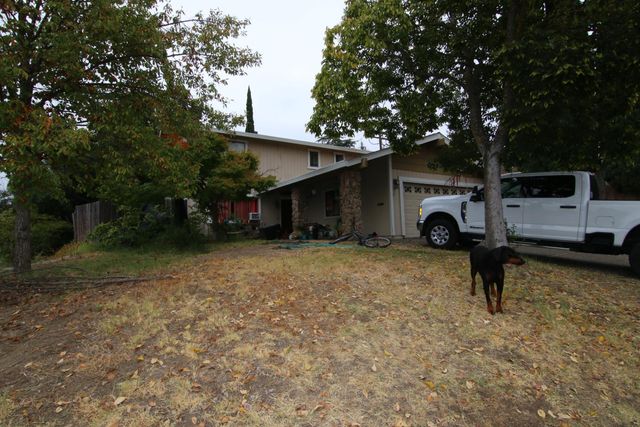 5018 Rimwood Dr, Fair Oaks, CA 95628