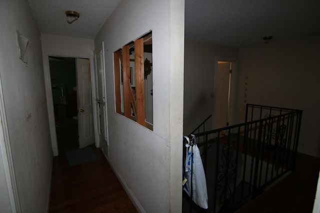 5018 Rimwood Dr, Fair Oaks, CA 95628