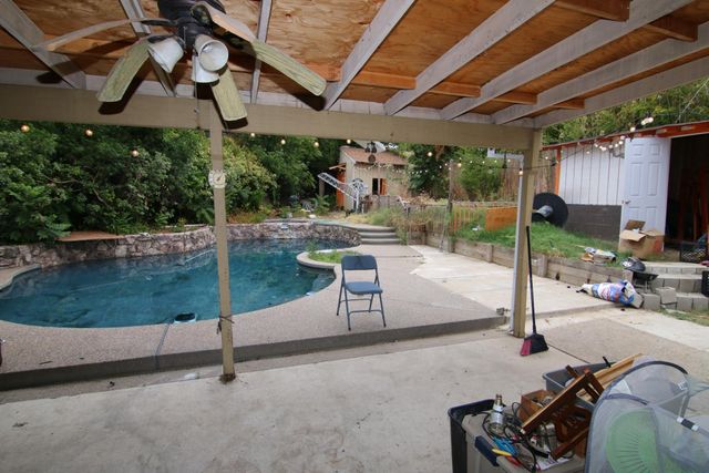 5018 Rimwood Dr, Fair Oaks, CA 95628