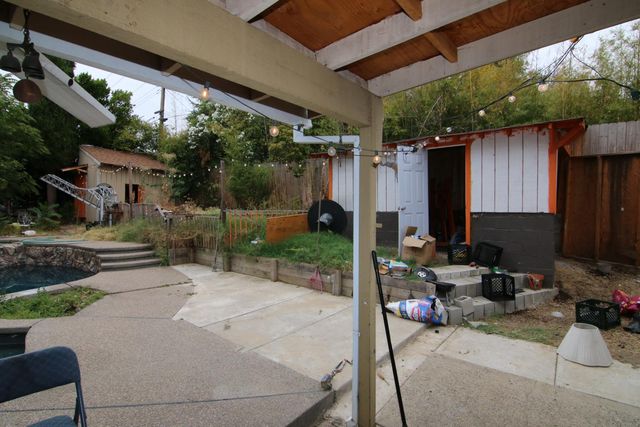 5018 Rimwood Dr, Fair Oaks, CA 95628
