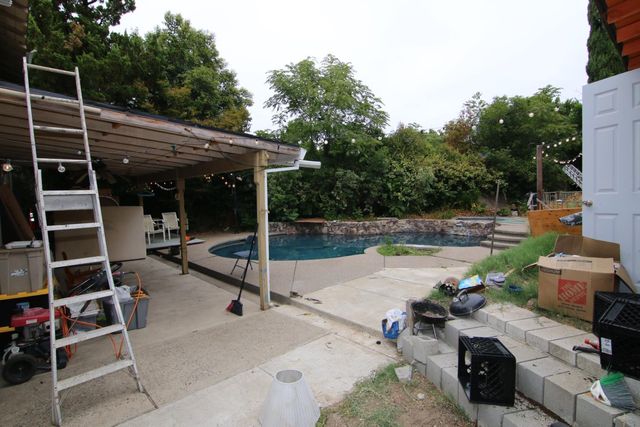 5018 Rimwood Dr, Fair Oaks, CA 95628