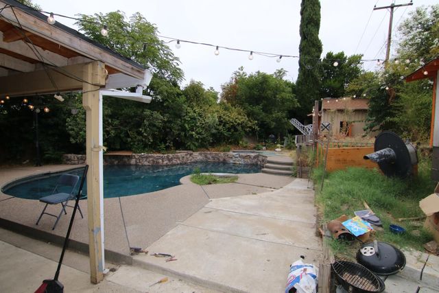 5018 Rimwood Dr, Fair Oaks, CA 95628