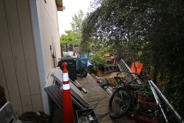5018 Rimwood Dr, Fair Oaks, CA 95628