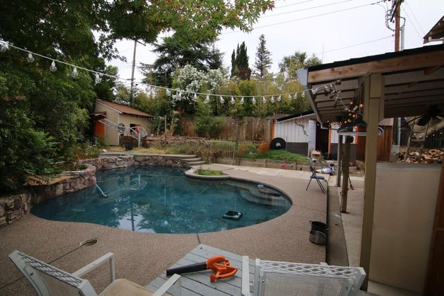 5018 Rimwood Dr, Fair Oaks, CA 95628