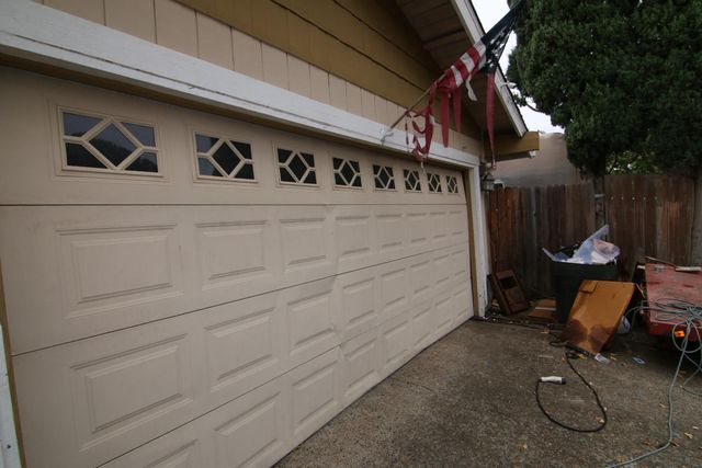 5018 Rimwood Dr, Fair Oaks, CA 95628