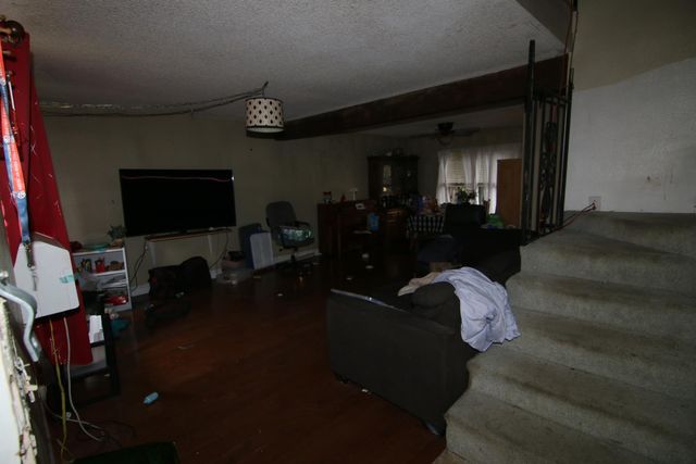 5018 Rimwood Dr, Fair Oaks, CA 95628
