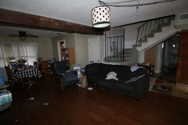 5018 Rimwood Dr, Fair Oaks, CA 95628