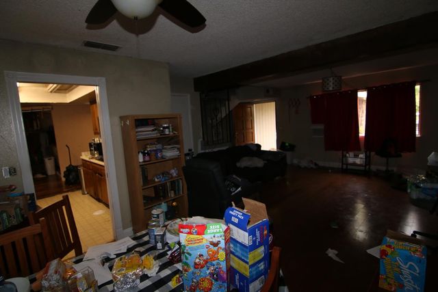 5018 Rimwood Dr, Fair Oaks, CA 95628