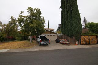 5018 Rimwood Dr, Fair Oaks, CA 95628